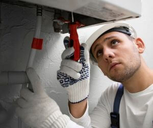 About Plumbers Pros San Antonio, TX